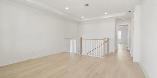 13544 Bernoulli Way Gallery 22