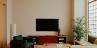 Ray Philly Gallery 15