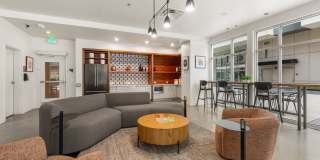 Sparc Apartments Gallery 23