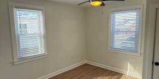 Beautiful 3 Bedroom Single‑Family Home in Essex, MD Gallery 8