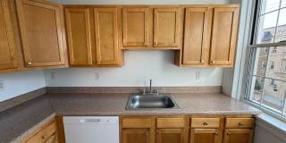 New King Edward Gallery 499