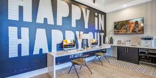 Bainbridge Cary Gallery 18