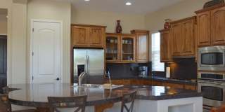 12415 W RUNNING DEER Trail Gallery 7