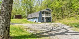 3302 Possum Trot Road Gallery 1