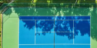 1250 SALT CLAY COURT Gallery 42