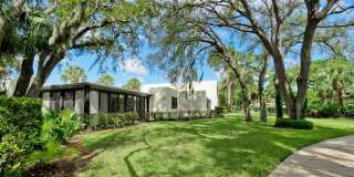 401 PALM TREE Drive Gallery 34