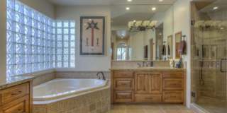 7723 E CASSIA Circle Gallery 13
