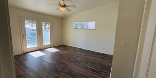 3 Bedroom Plus Den & 2 Bath home Contact Property Pros Property Management Gallery 13