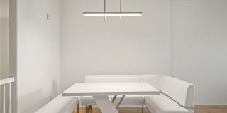 13031 Villosa Place Gallery 9
