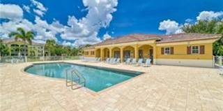 4121 Residence Drive# 311 Gallery 13