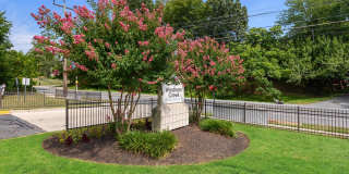 Affordable Housing - Windham Creek Gallery 8