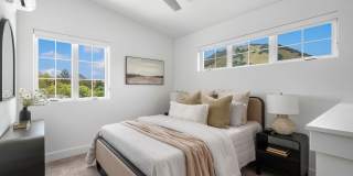 Artisan Apartments Gallery 7