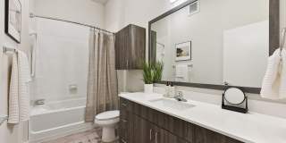 Bridge at Windsor Park Gallery 11