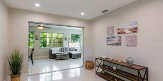 3005 CHASE Circle Gallery 7