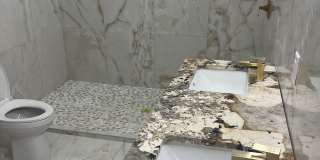1305 S St Mary's St Gallery 10