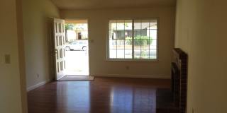 Recently Remodeled Four Bedroom Rosemont Home with Large Backyard! Gallery 4