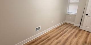 420 East 28th Street - 1 Gallery 16