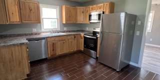 3 bedroom/1 bathroom house Gallery 8