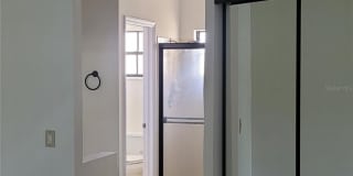8350 MOORING CIRCLE Gallery 32