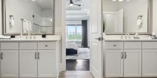 692 Drewry Street NE Gallery 14