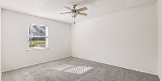 The Riverview Gallery 66