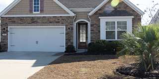 3085 Crescent Lake Drive Gallery 1