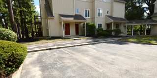 340 WOODLAKE Drive Gallery 1