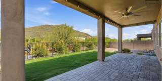 37001 North Conestoga Trail Gallery 26