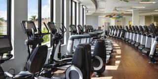 8407 Quail Meadow Way Gallery 20