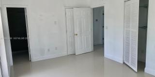 9798 SW 158th St Gallery 28