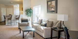 Redwood Wadsworth Gallery 7