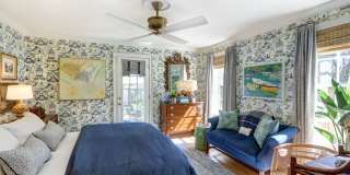 3204 Abercorn Street Gallery 13