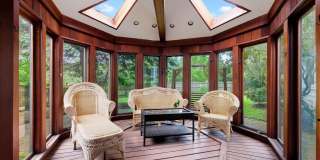 304 WINDING Way Gallery 36