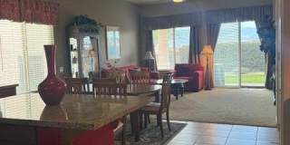 41085 Calle Pampas Gallery 5