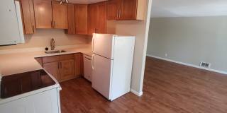 Briarcrest 44 Gallery 3