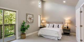 83 Montsalas Dr Gallery 1