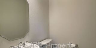 716 Expedition Way Gallery 25