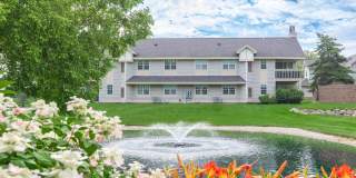 The Woodlands of Brookfield Gallery 13