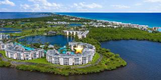 5800 NE Island Cove Way Gallery 1