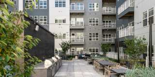 The Birch at 51 Washington St Gallery 18