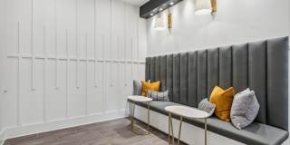 Alta Park Central Alta Park Central Gallery 32