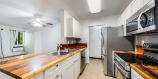 95-668 Wikao Street unit: J106 Gallery 1