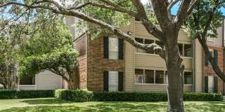 Village Hill Gallery 10