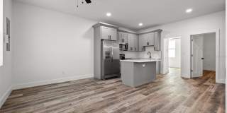 2830 2ND AVENUE N Gallery 4