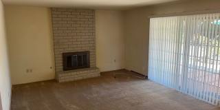 Beautiful East Foothills San Jose Home with Spacious Layout, Large Lot & Prime Location! Beautiful East Foothills San Jose Home with Spacious Layout, Large Lot & Prime Location! Gallery 13