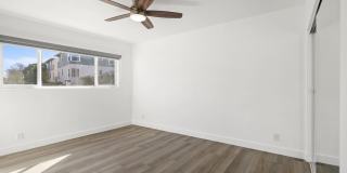 8777 Cadillac Avenue Apartments Gallery 35