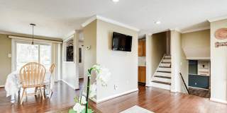 6144 WINDWARD Drive Gallery 4