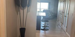 777 Harrah Way Gallery 7