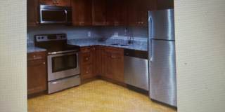 1 Pembroke Street Gallery 1