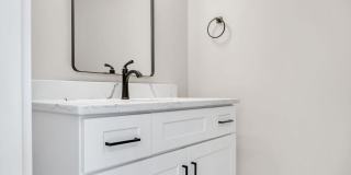 717 S Henderson Street Gallery 19